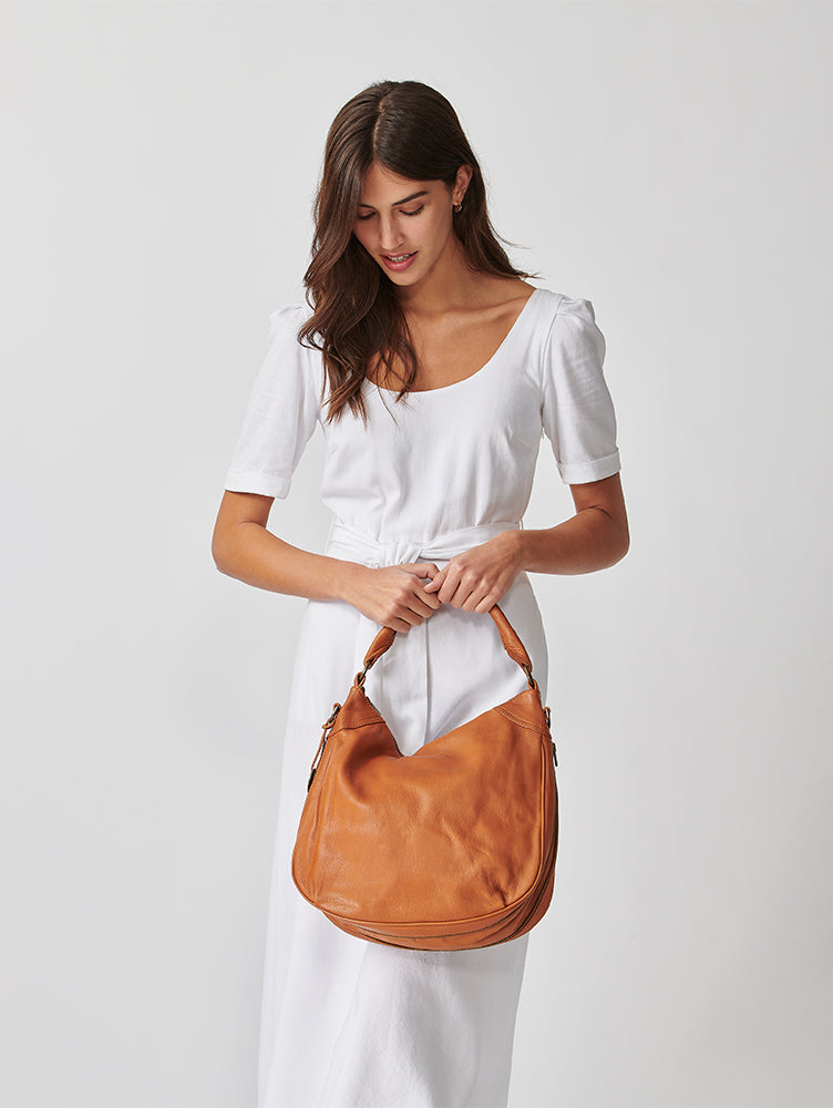 Tan