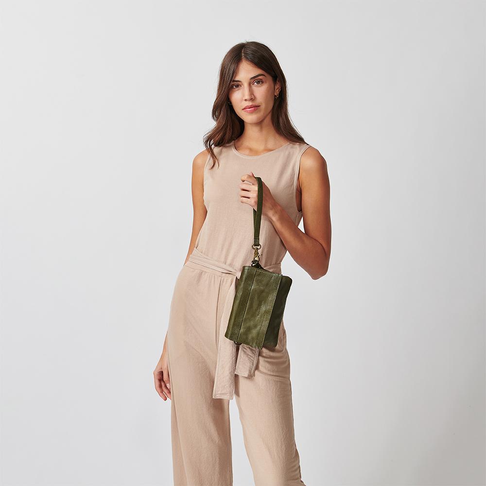 Olive