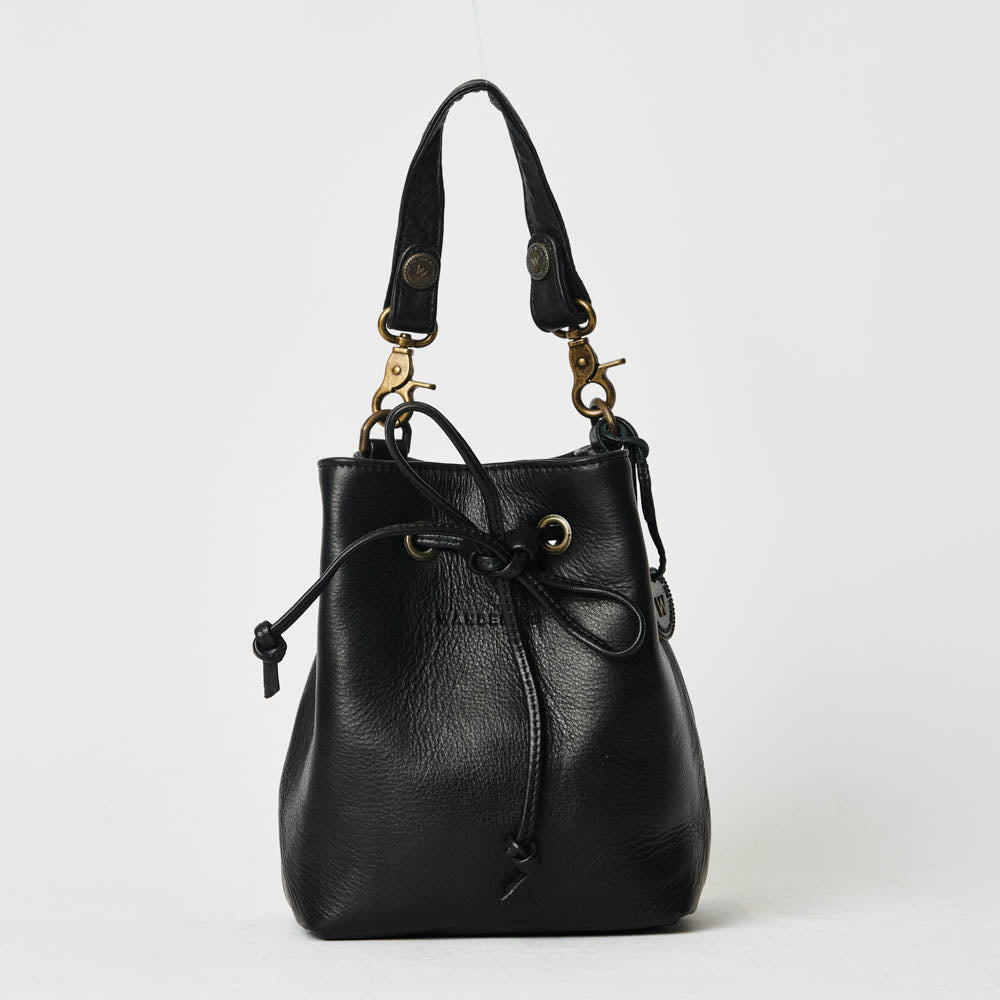 The Burleigh Bucket Bag – The Wanderers Travel Co.