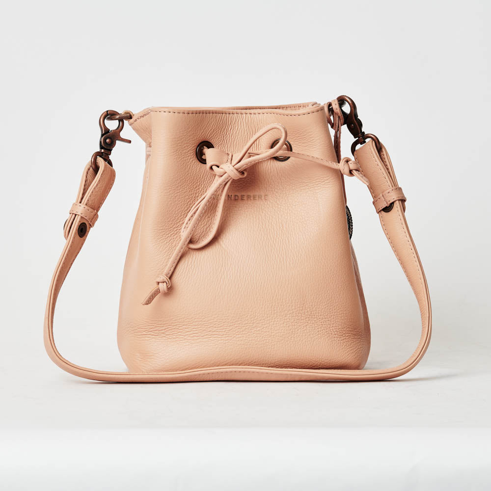 Blush