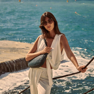 Azzurra