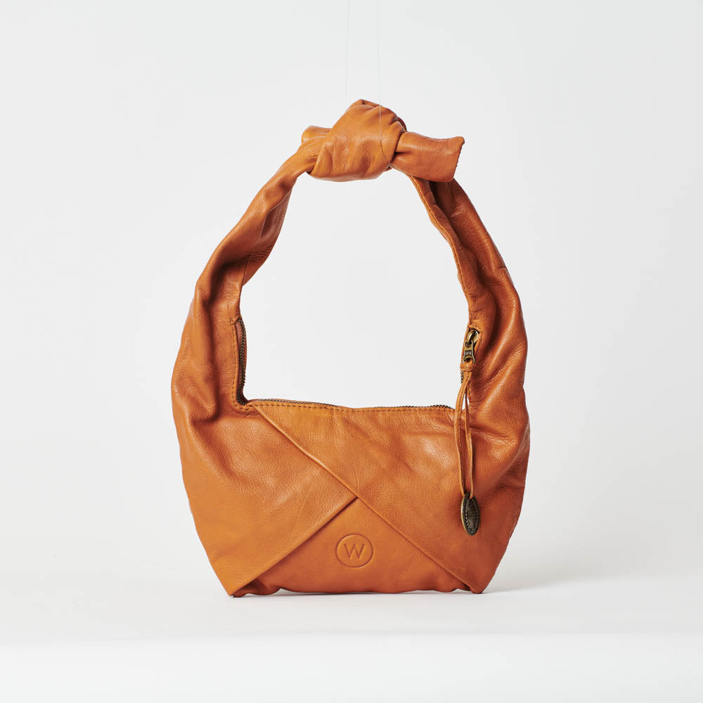 Handbags – Min & Mon