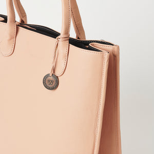 Blush