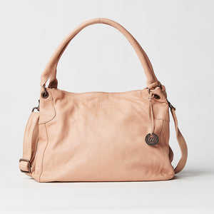 Blush
