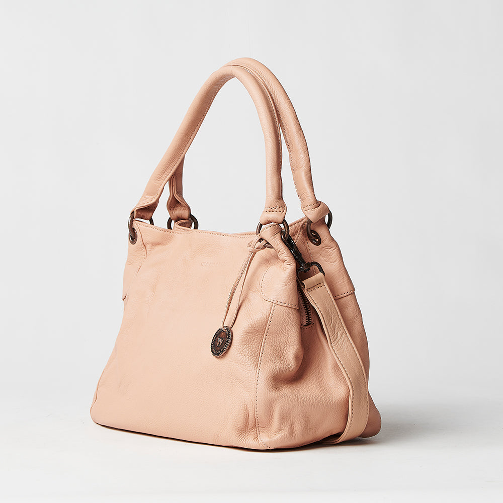 Blush