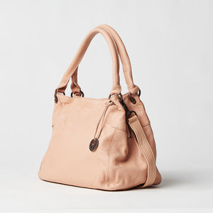 Blush