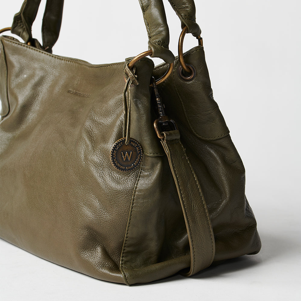 Olive