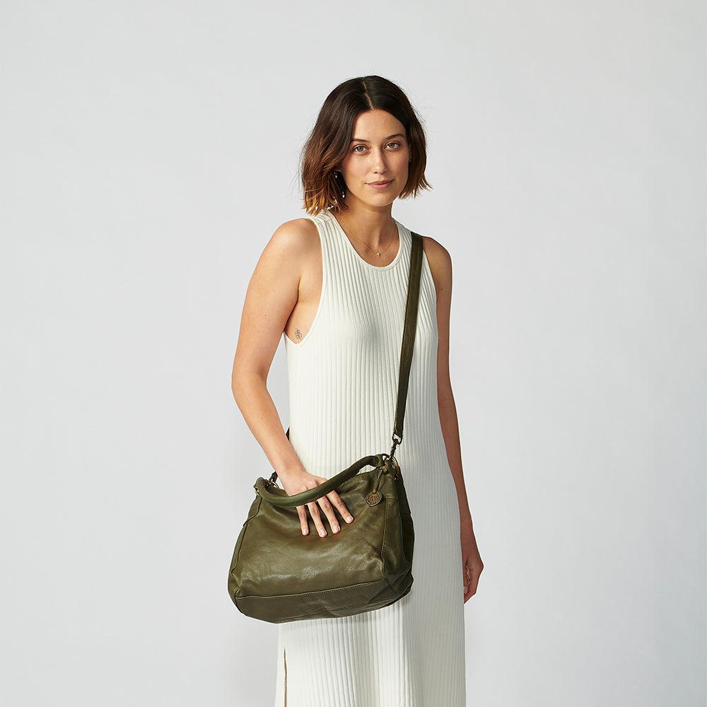Olive