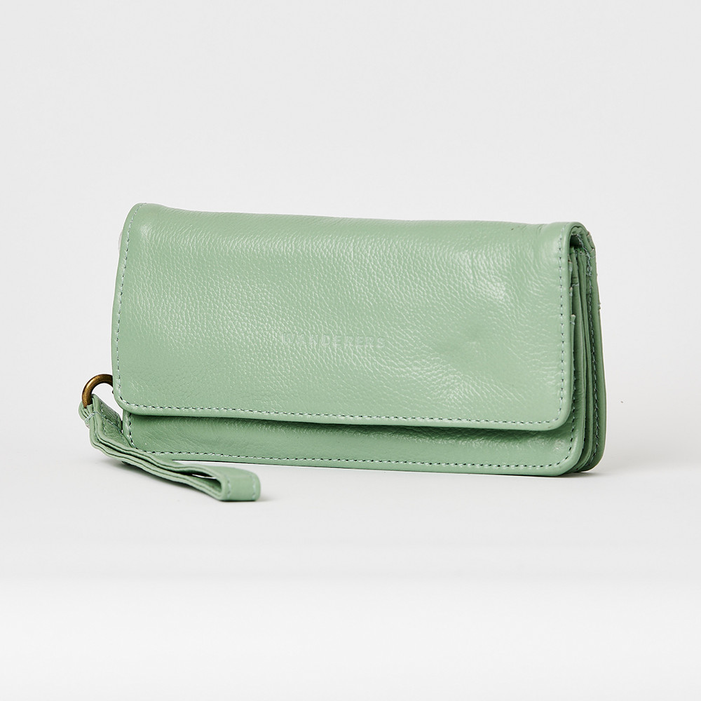 Mint