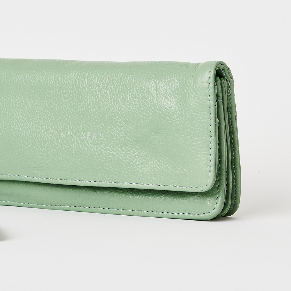 Mint
