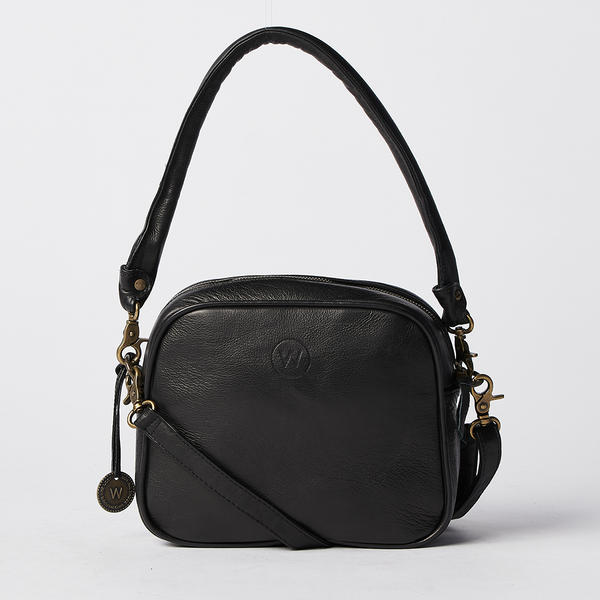 Sugar & deals co sling bag