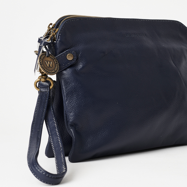 Crossbody new arrivals passport purse