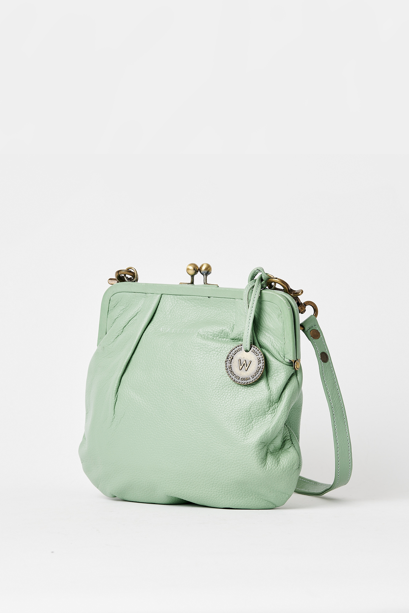 Mint