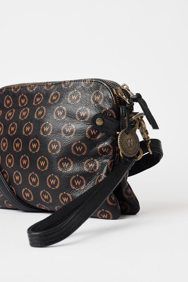 Overstock mcm discount