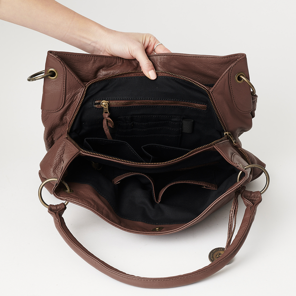 28cm Replacement Short Belts For Bags Shoulder Strap Solid Color PU Leather  Bag Handle Handbags Straps