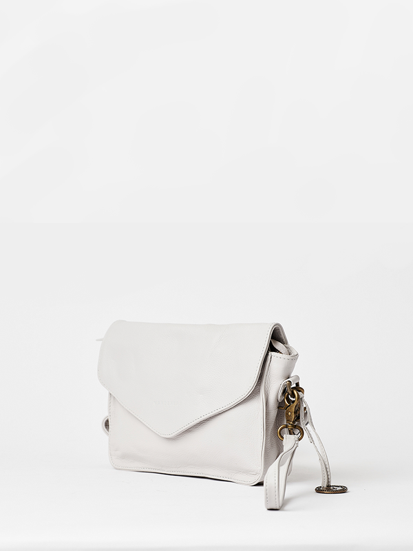 Aldo lutea bag deals