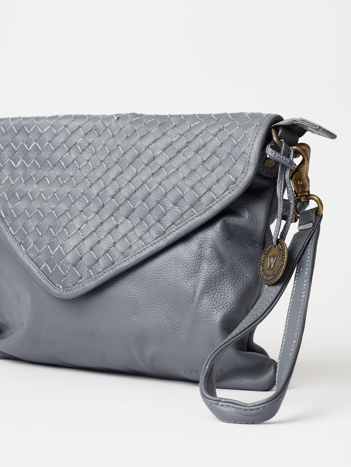 Slate