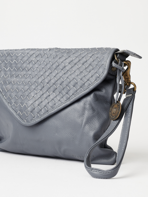 Slate