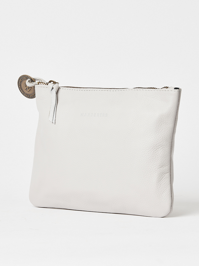 Grigio Alpino
