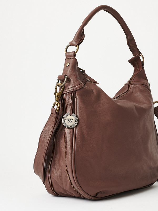 Wanderers travel co bags clearance