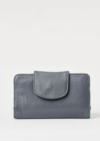 Slate