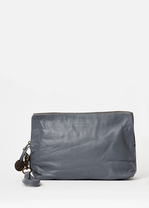 Slate