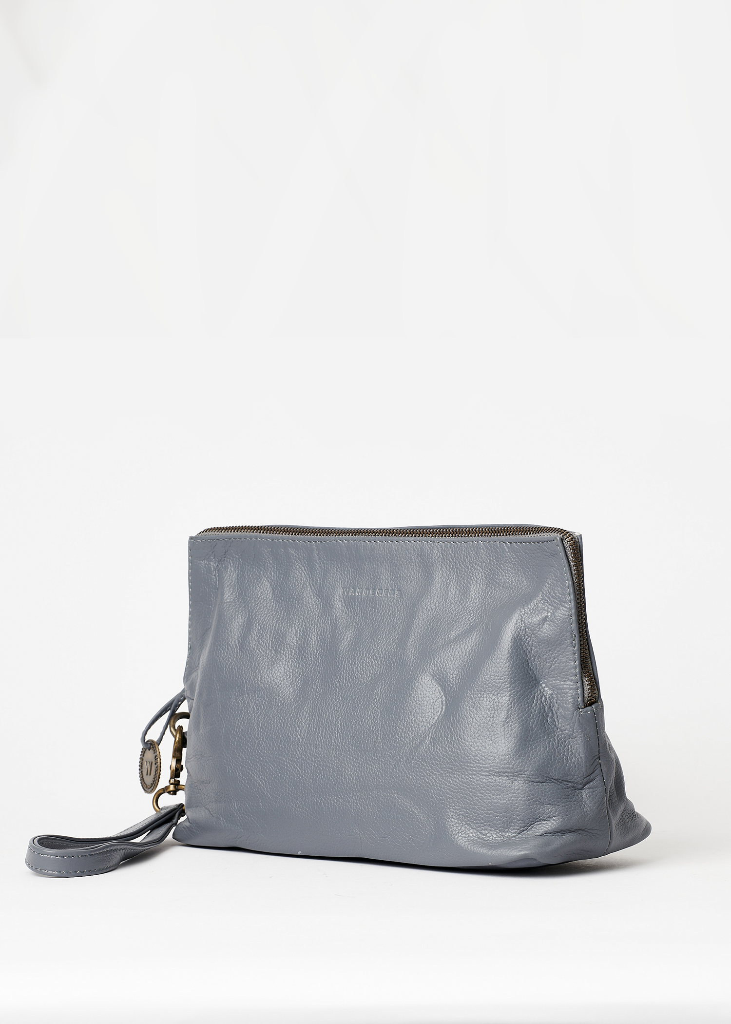 Slate