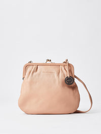 Blush