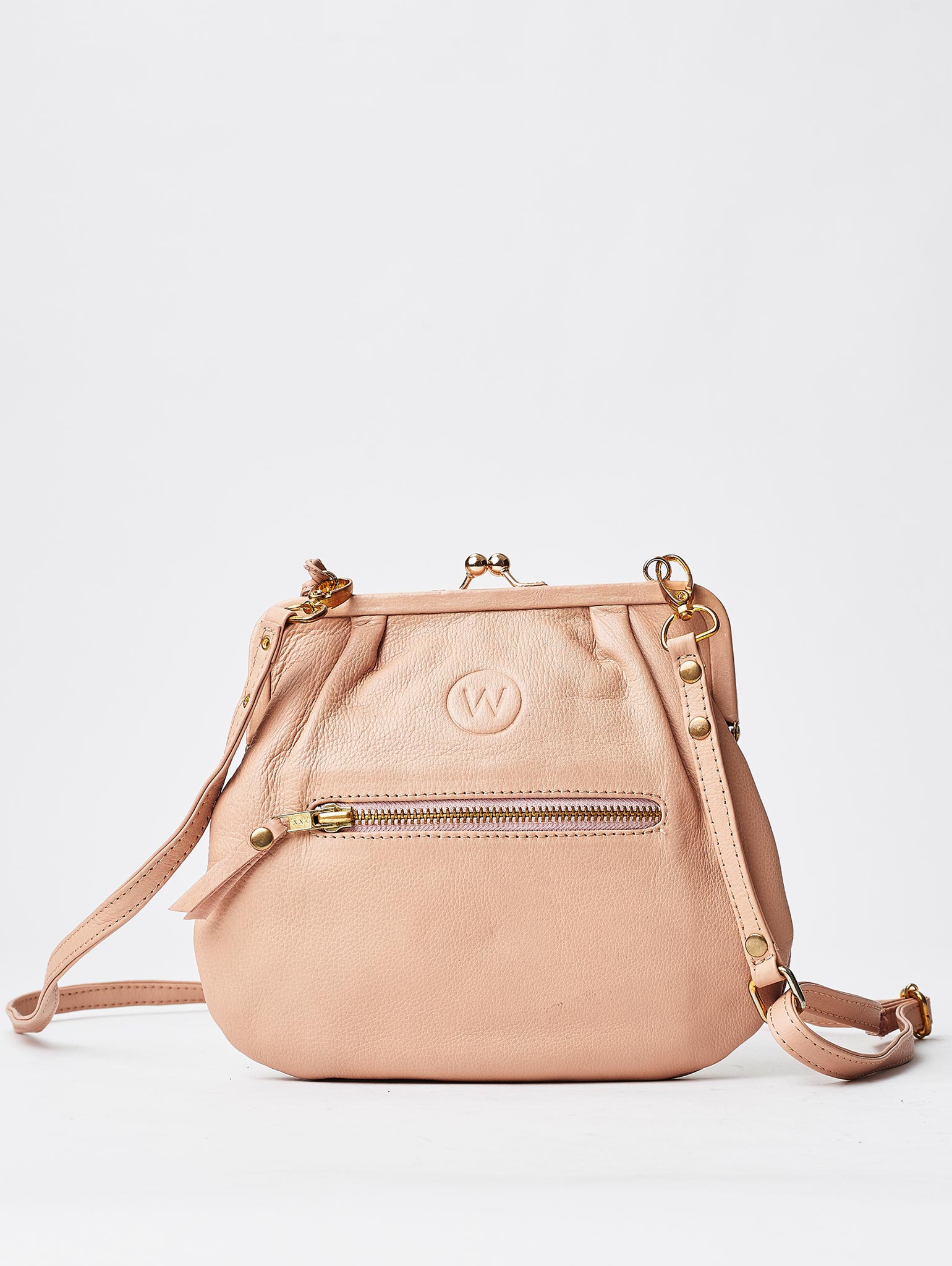 Blush
