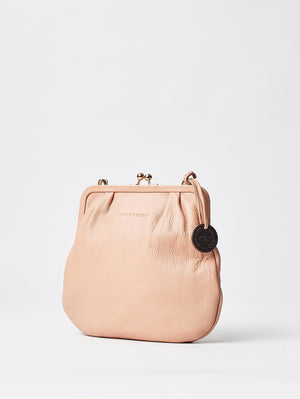 Blush