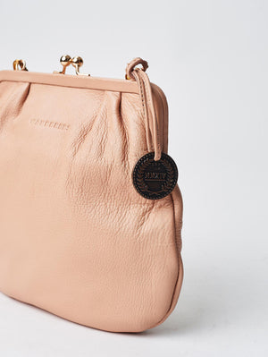 Blush