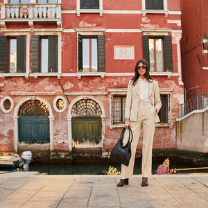 Azzurra