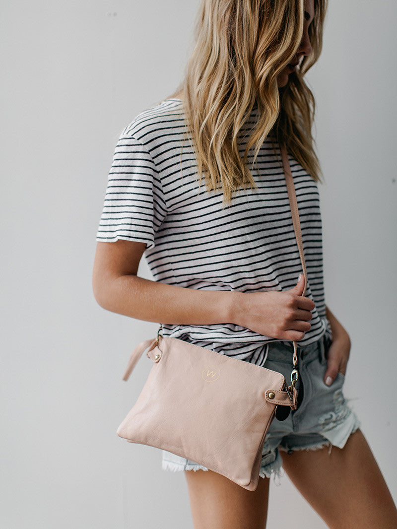 Blush