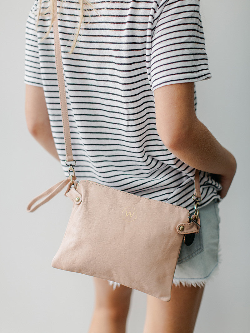Blush