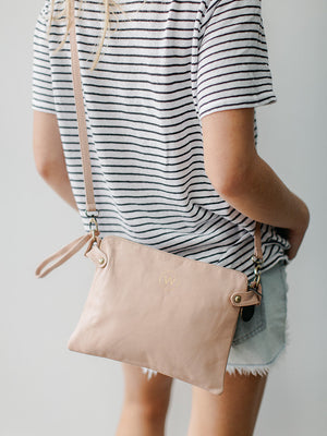 Blush