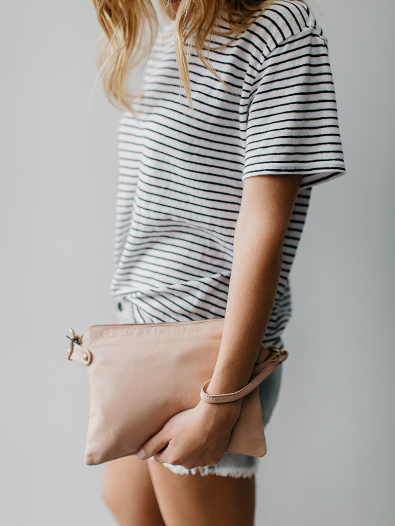 Blush