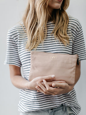 Blush