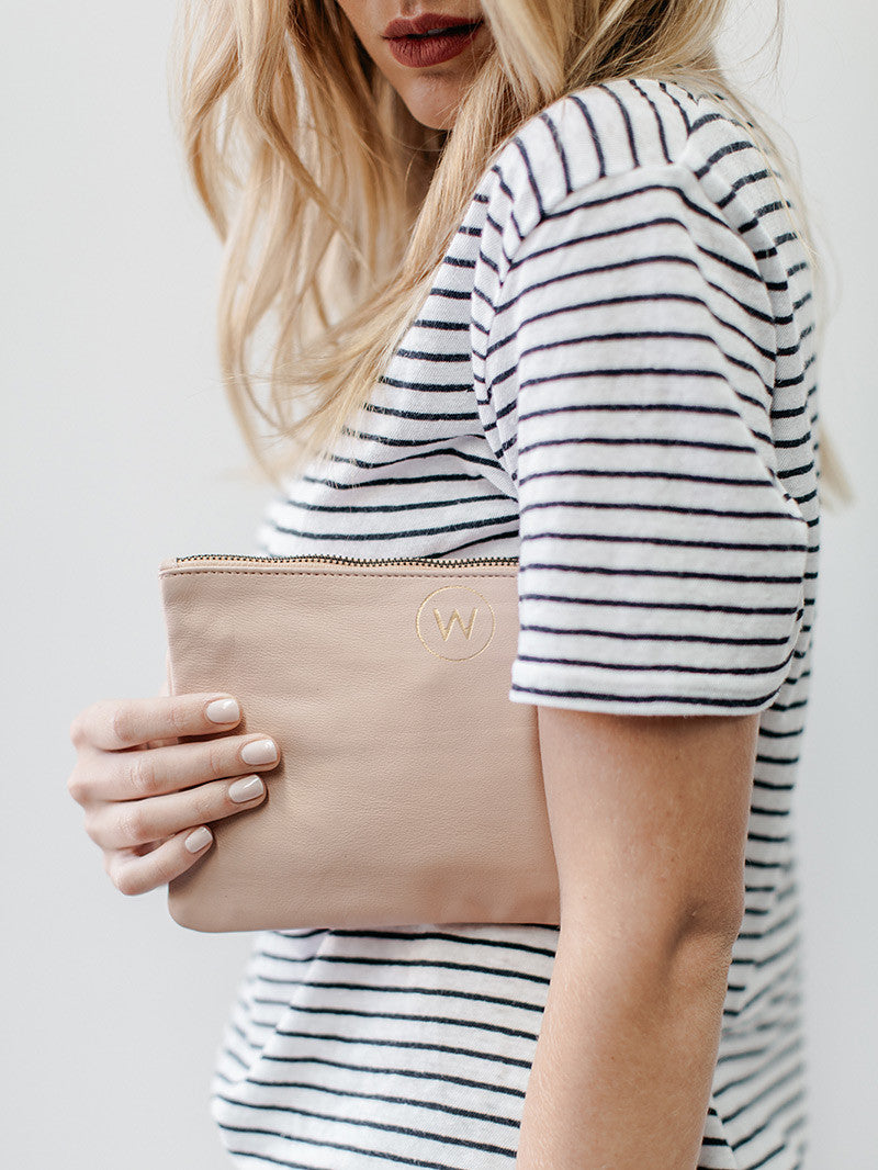 Blush