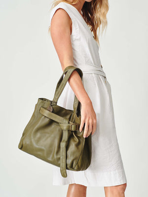 Olive