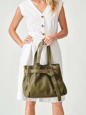 Olive