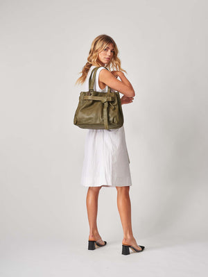 Olive