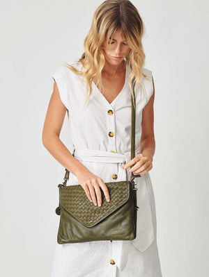 Olive
