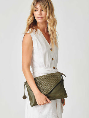 Olive