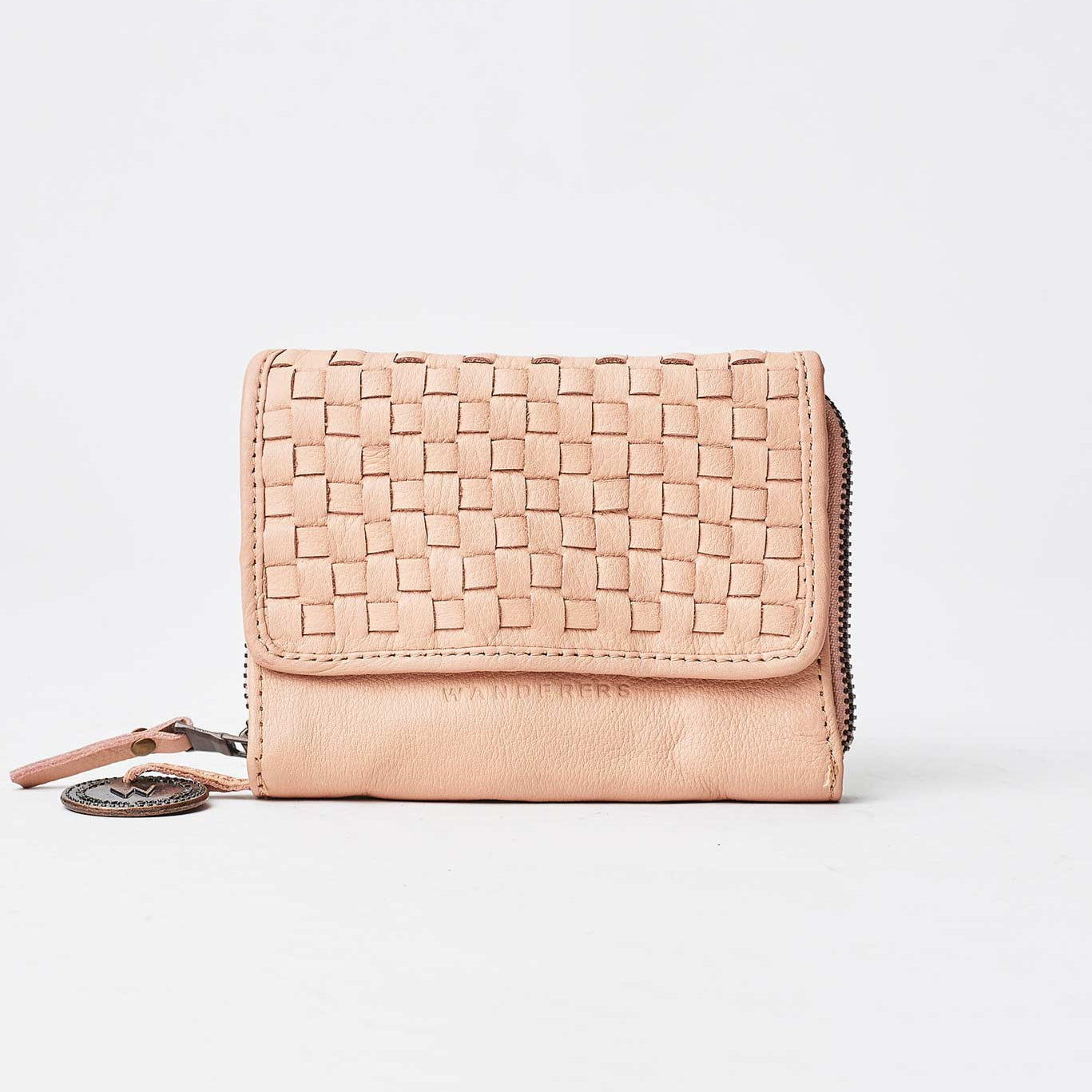 Blush
