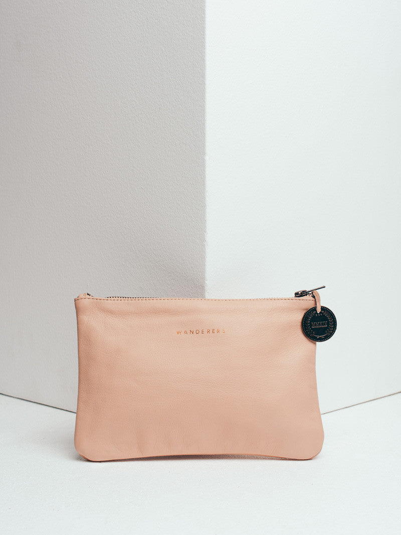 Blush