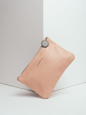 Blush
