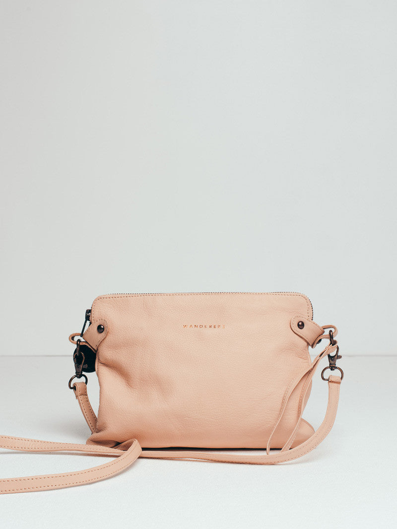 Blush