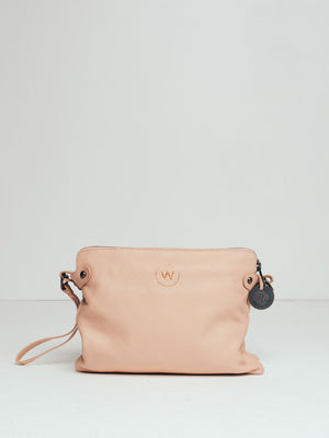 Blush