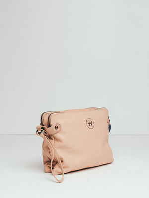 Blush