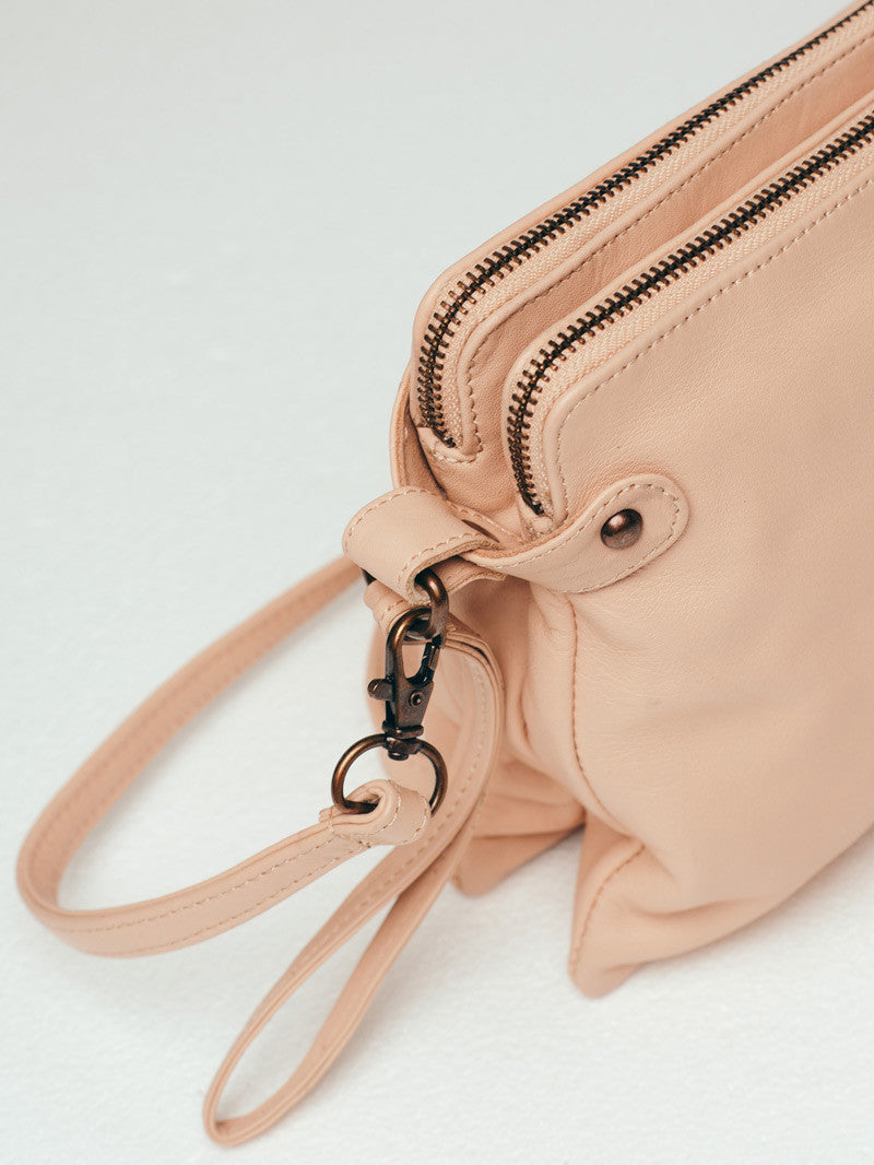 Blush